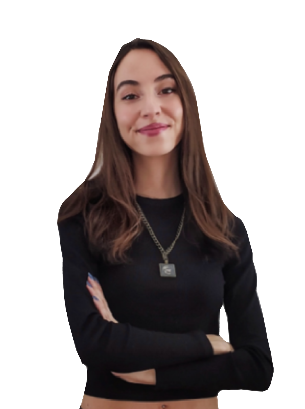 Tatuadora Marta Kitana